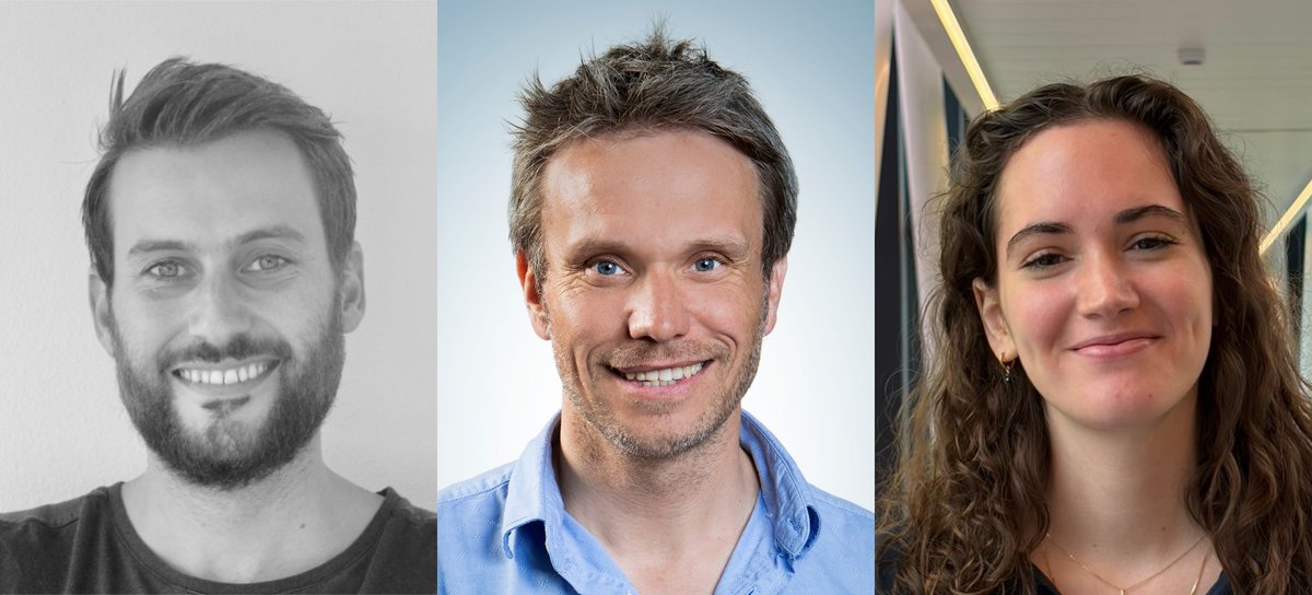 ME Research UK tweet media