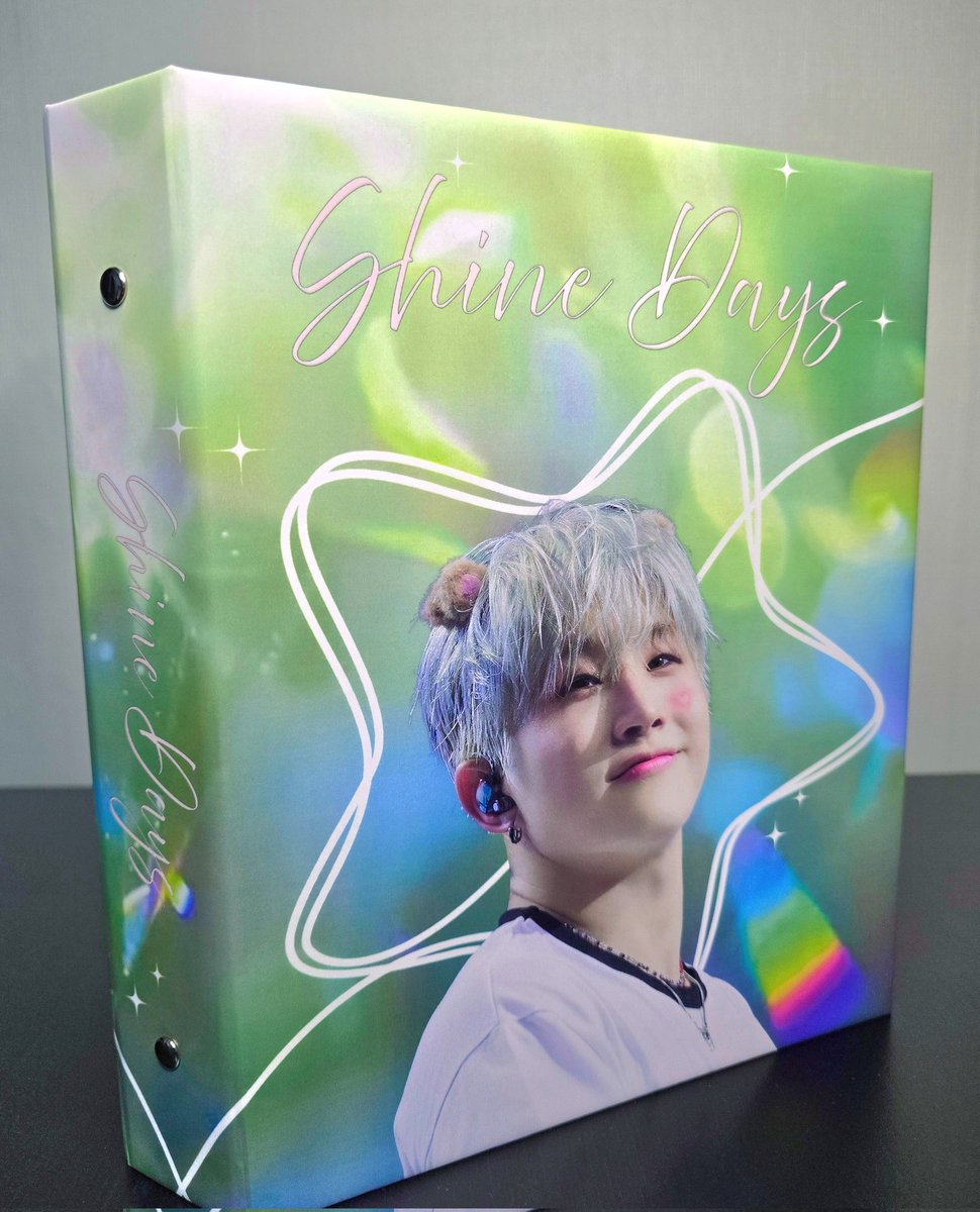 *ੈ*✩‧₊˚ 진스타 ˚₊‧✩*ੈ* tweet media