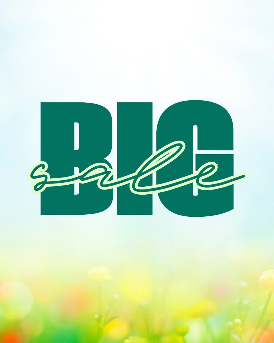 Hope Together tweet media