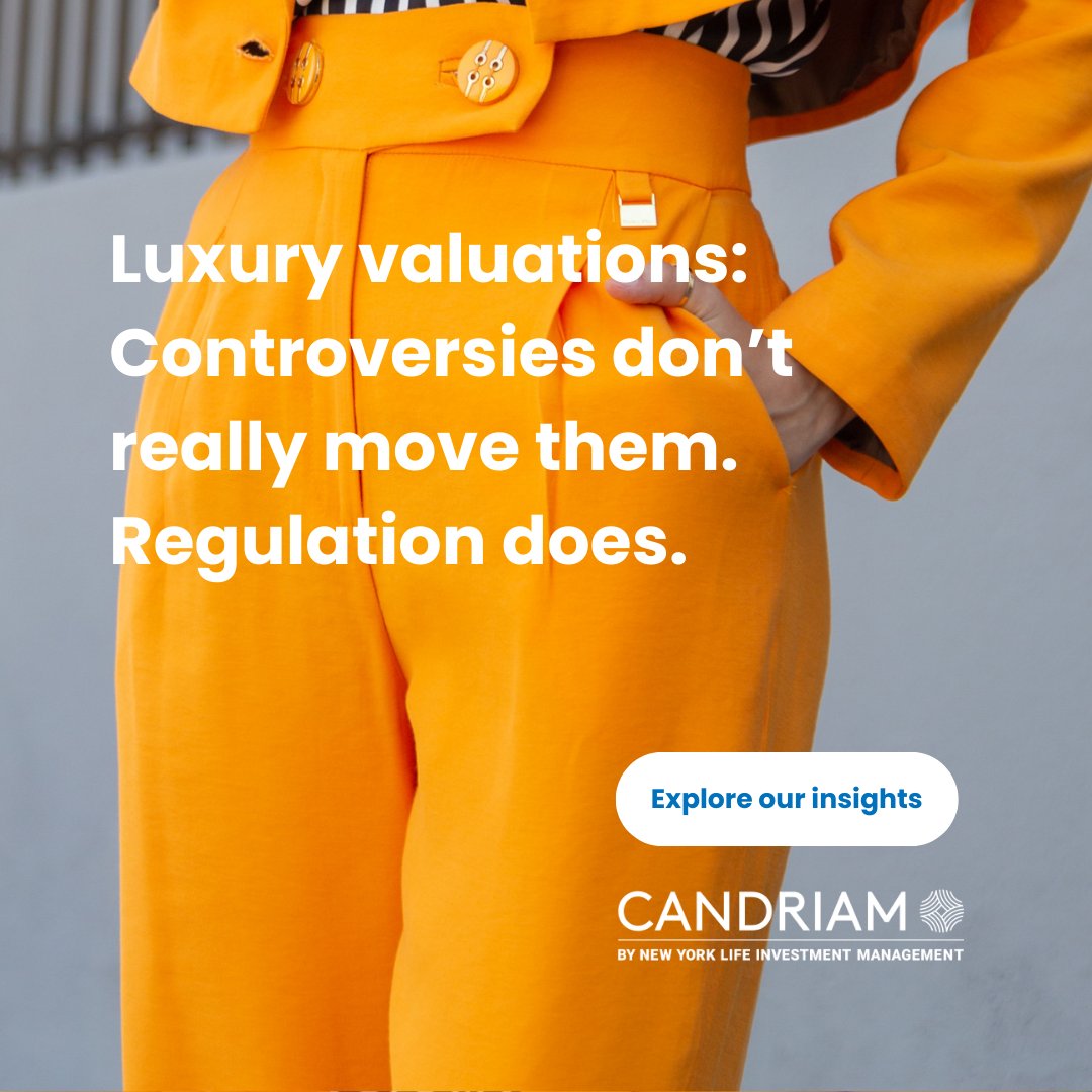 Candriam tweet media