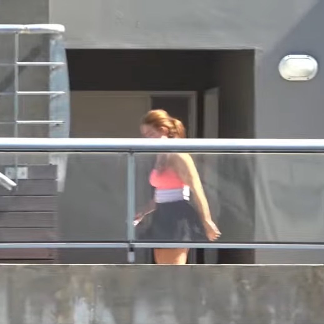 Luzu Te Activa tweet media