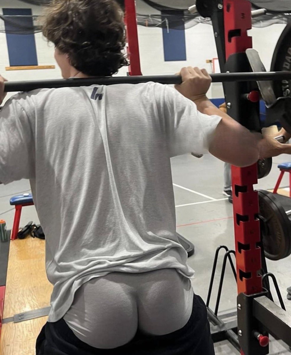 𝚓𝚘𝚜𝚎𝚙𝚑 tweet media