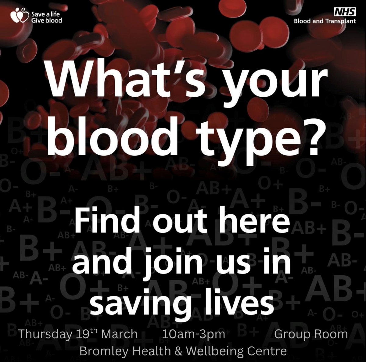 One Bromley tweet media