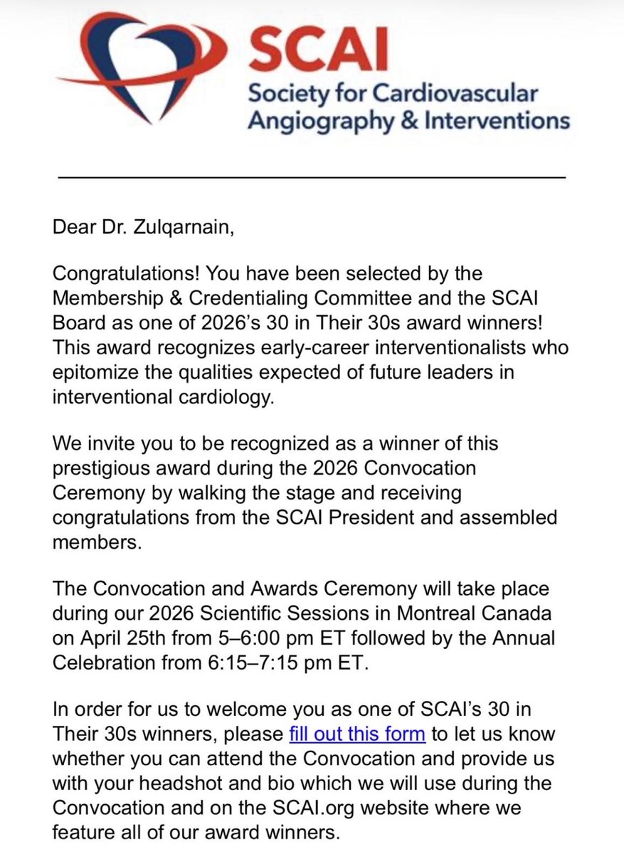 Beacon Kalamazoo Interventional Cardiology tweet media