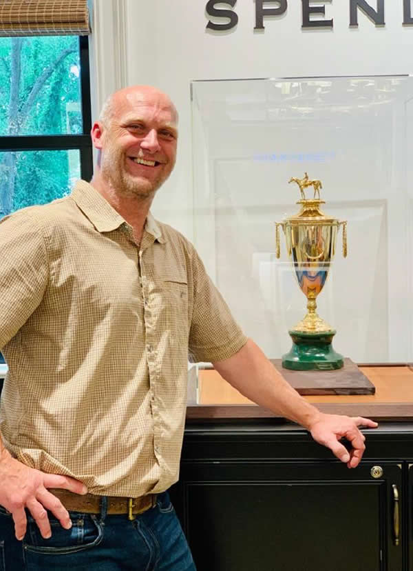 Tara Madgwick tweet media