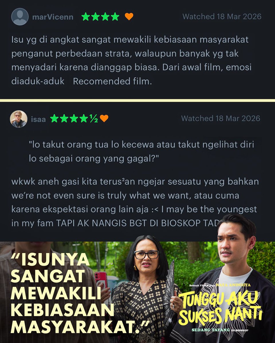 Rapi Films tweet media