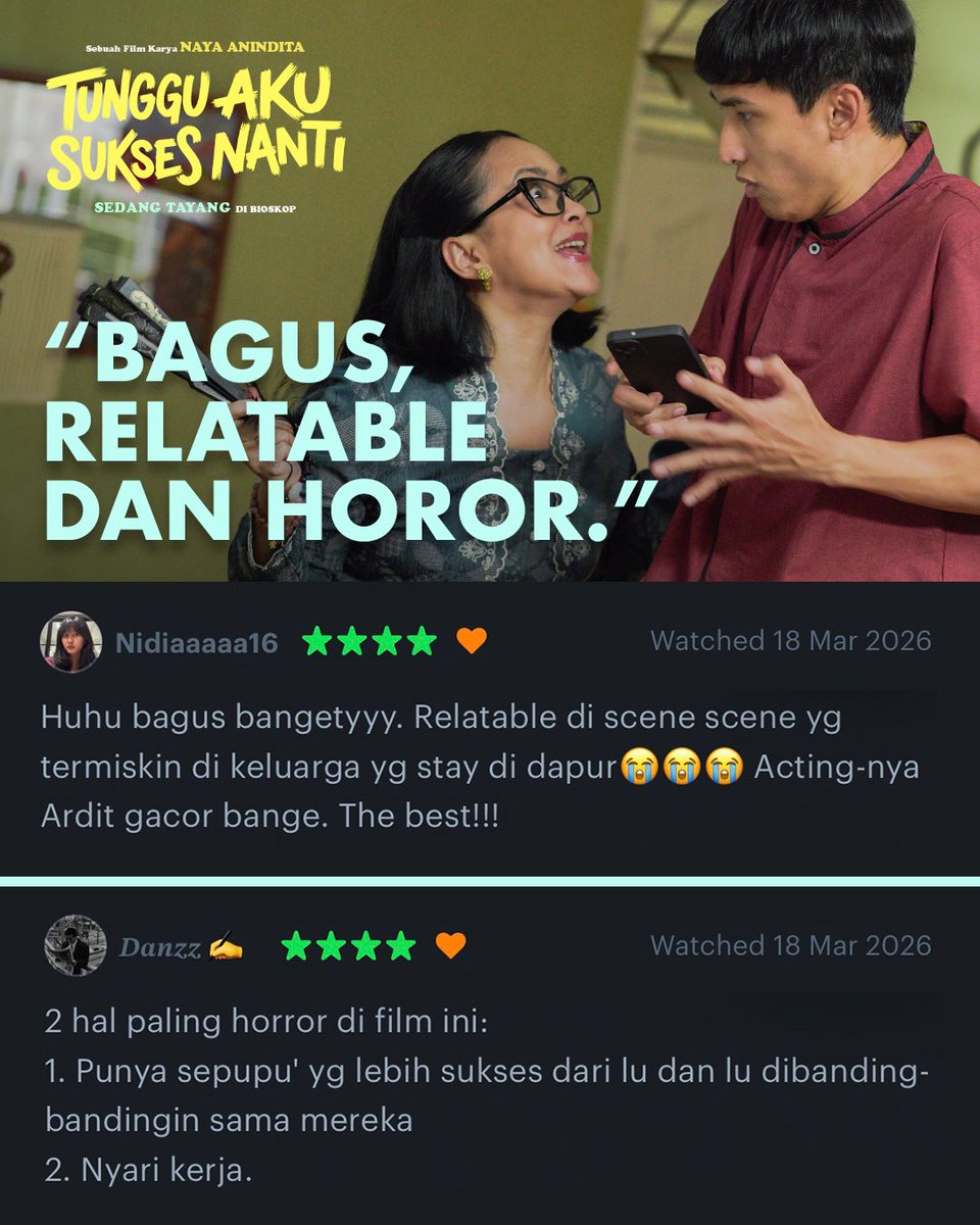 Rapi Films tweet media