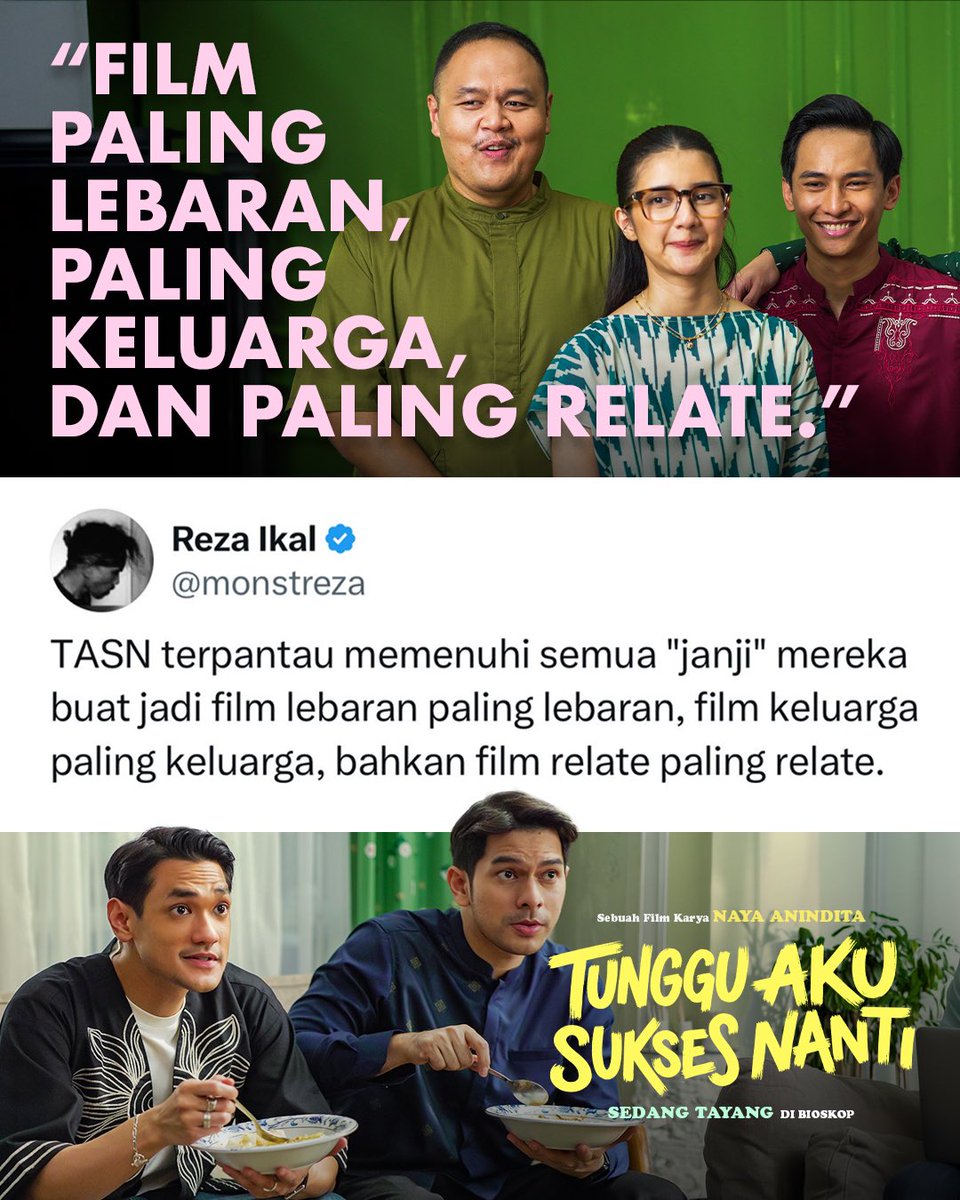 Rapi Films tweet media