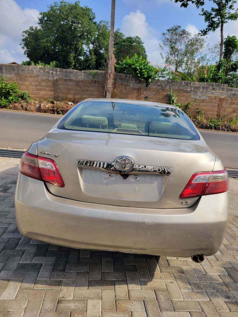 PELS AUTO OF IBADAN tweet media