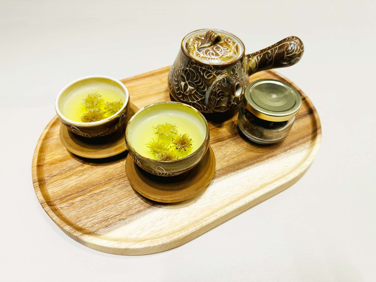 Coming Soon! 🌼🧚
#CookieRun #CookieRunClassic #CookieRunforKakao