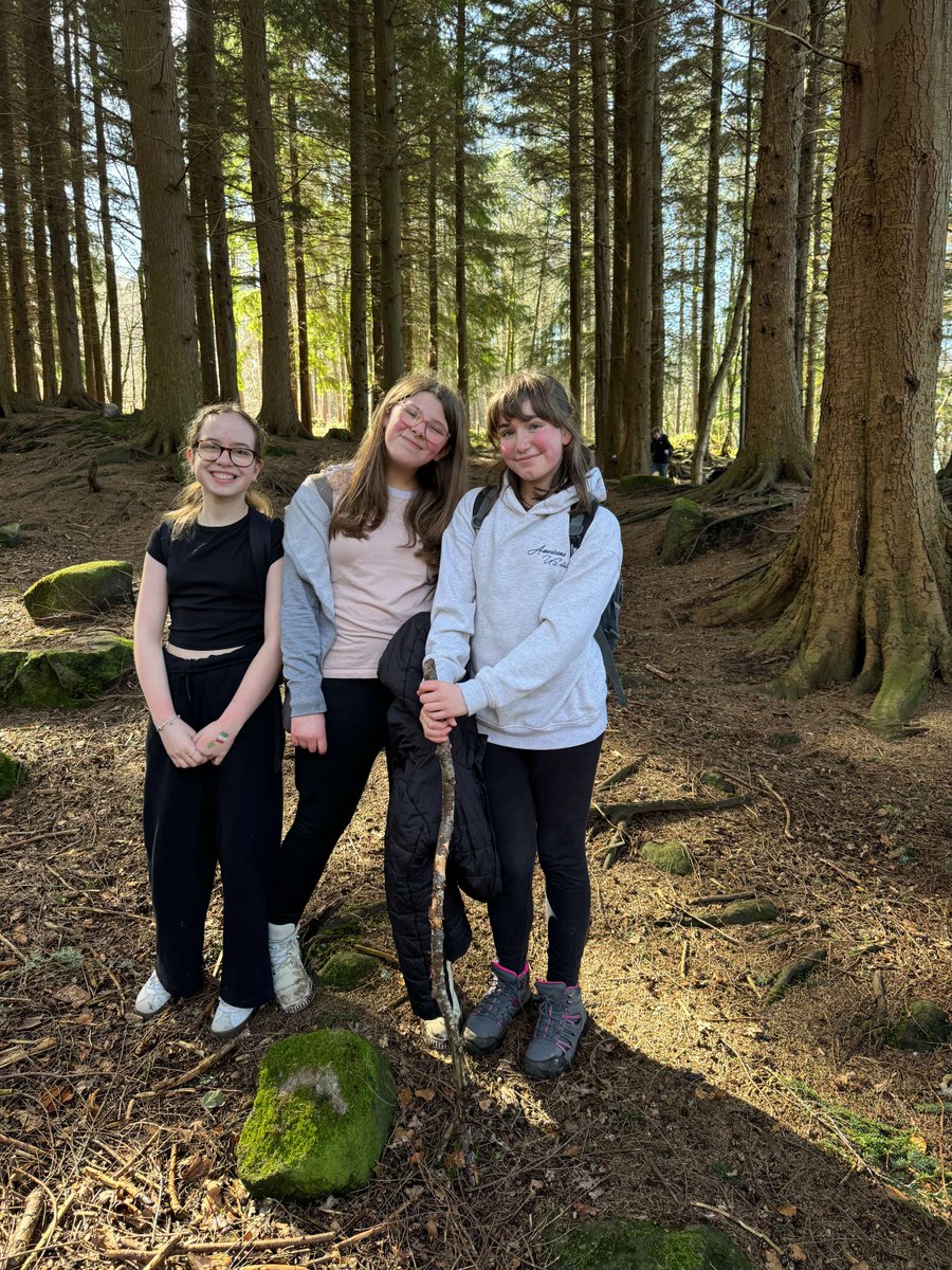 Fullhurst tweet media