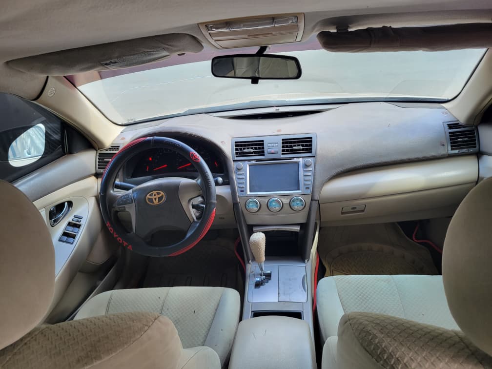 PELS AUTO OF IBADAN tweet media