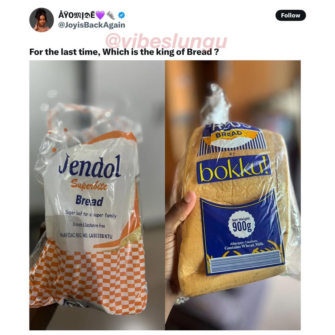 Instablog9ja tweet media