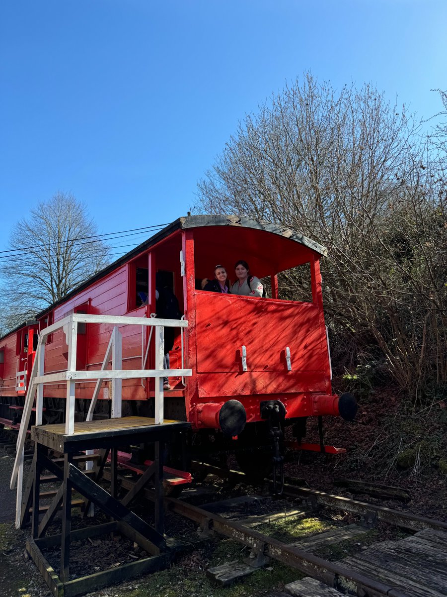 Fullhurst tweet media