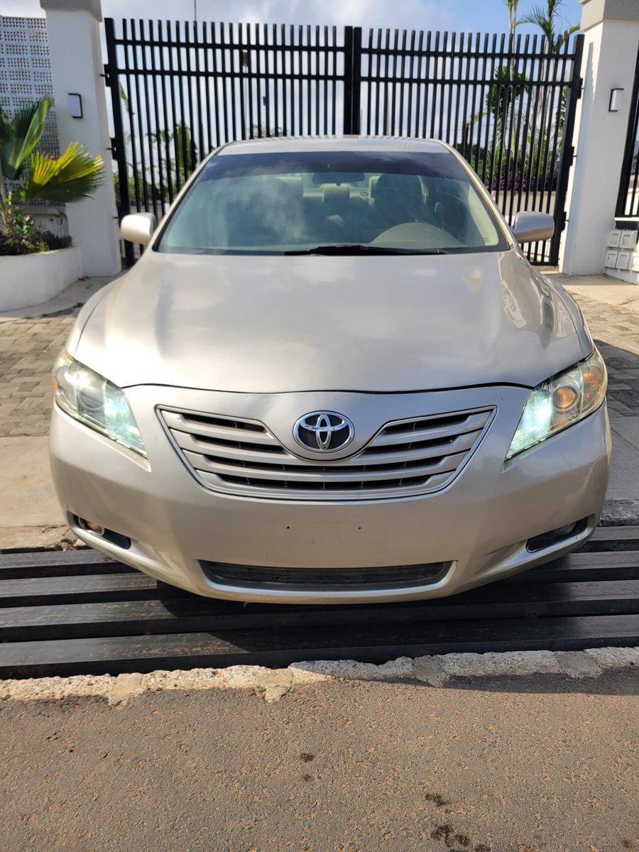 PELS AUTO OF IBADAN tweet media