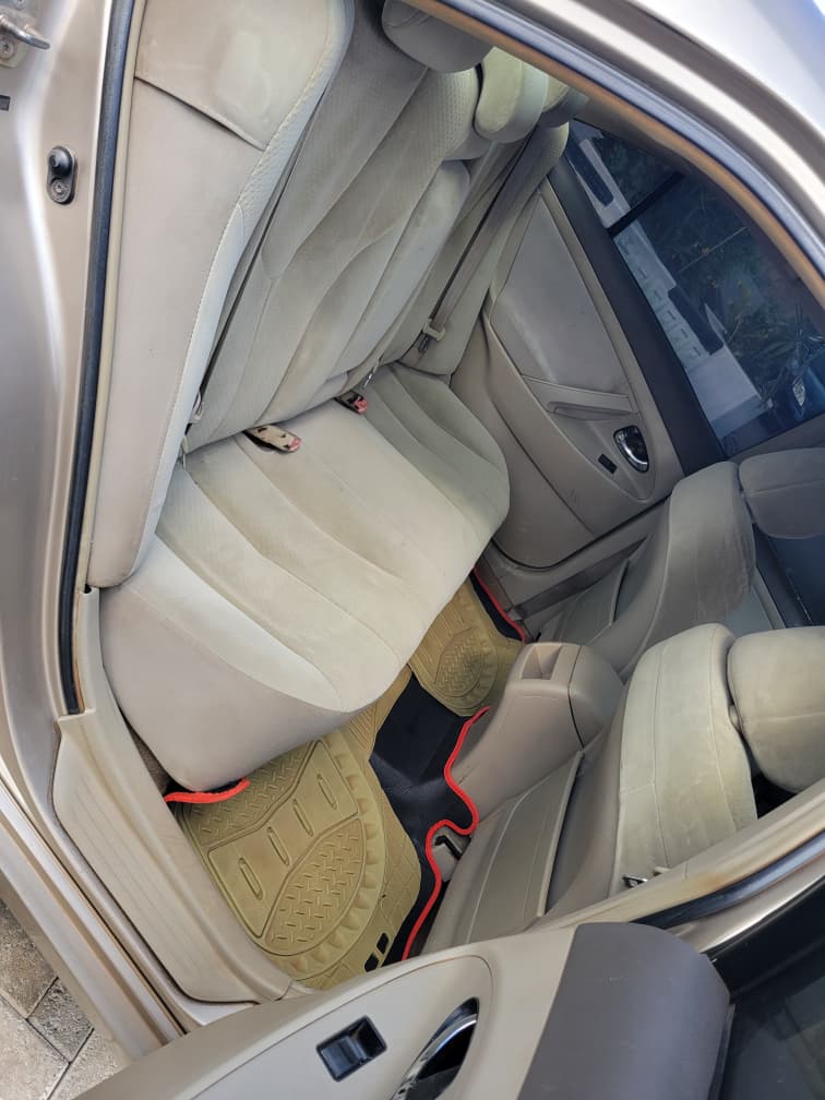 PELS AUTO OF IBADAN tweet media