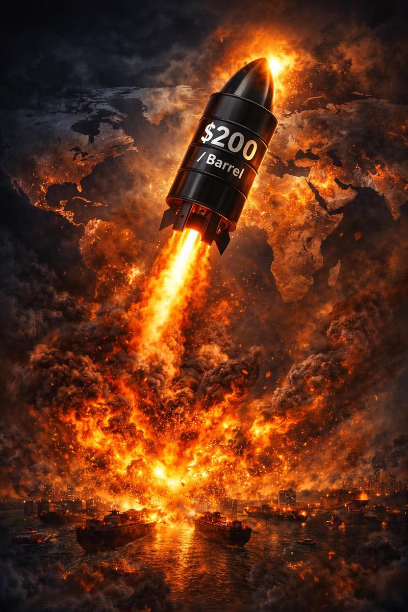 XAS_GAMING tweet media