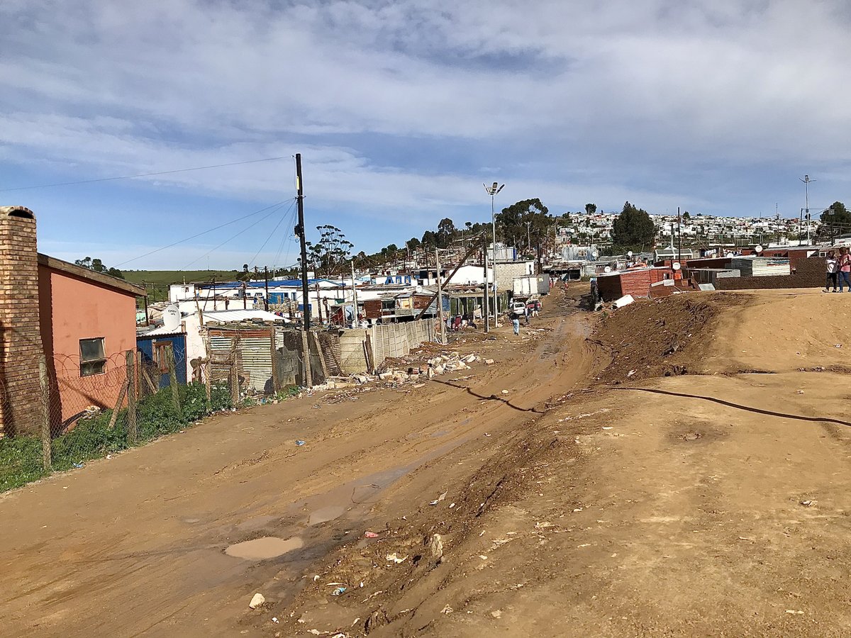 Democratic Alliance Gauteng Legislature tweet media