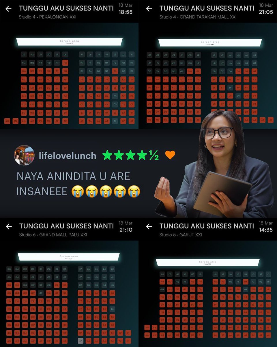 Rapi Films tweet media