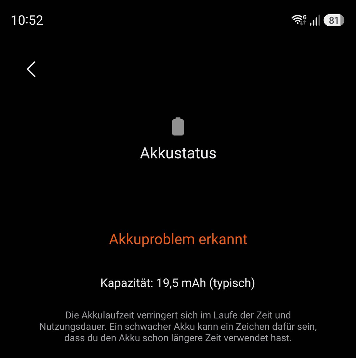 מרקו Marko tweet media