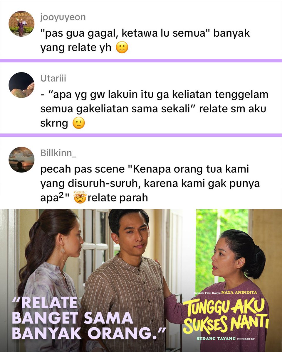 Rapi Films tweet media