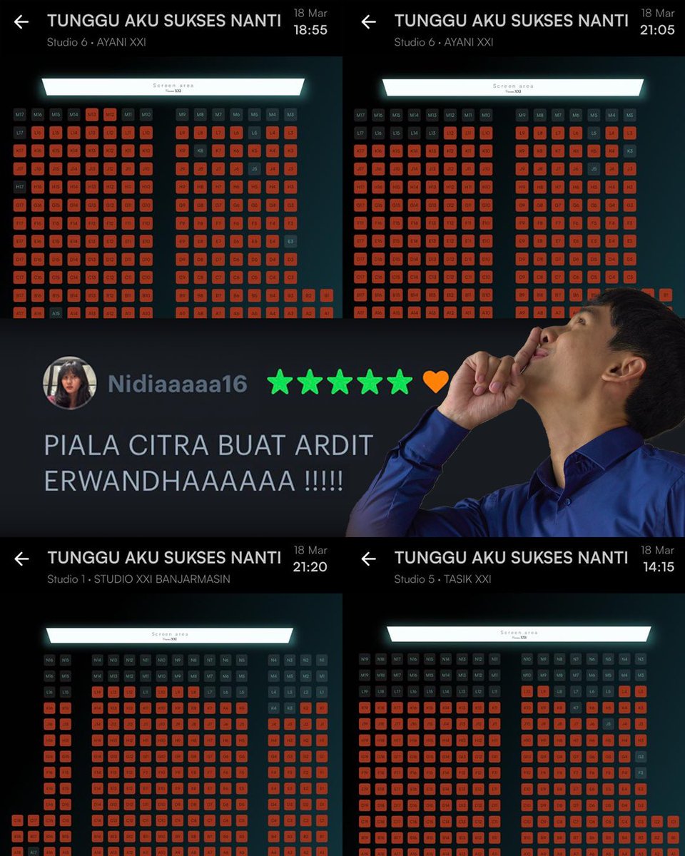 Rapi Films tweet media