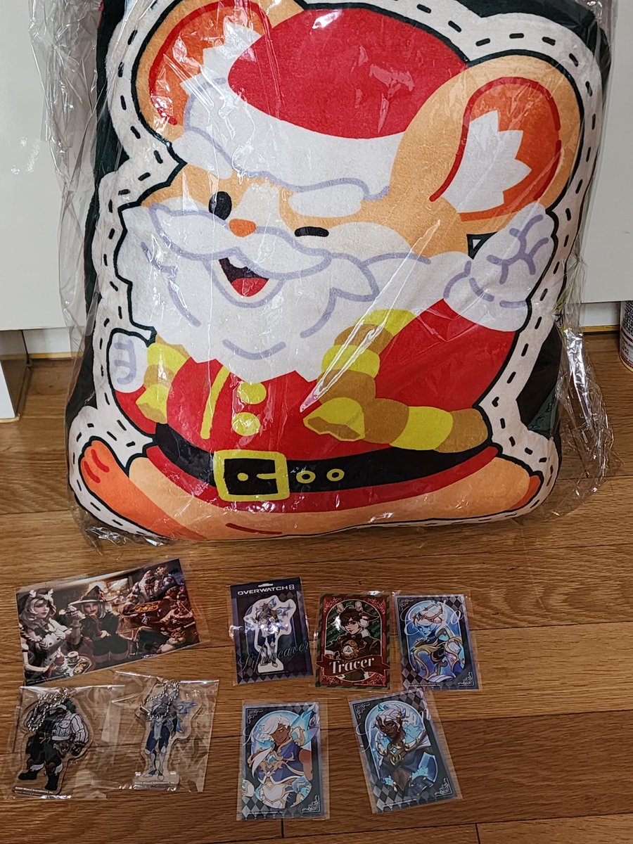 쥬스🧃 tweet media