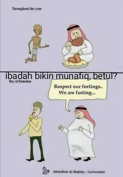 freethinker.id🇮🇩 tweet media