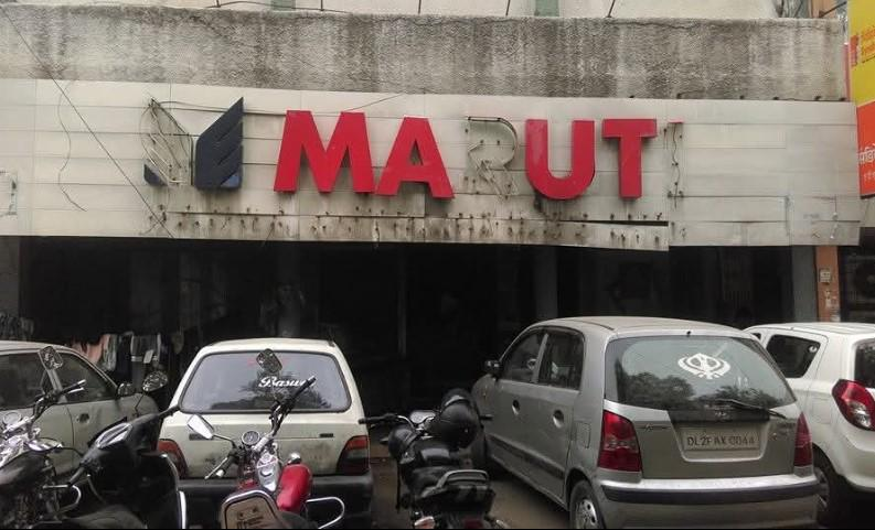 VIREN 🥒 tweet media