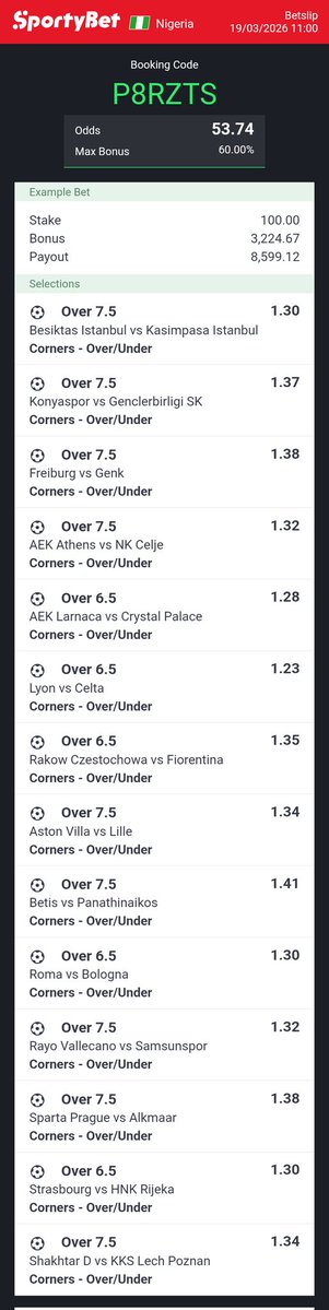 Obong ⚽️🏀🇳🇬 tweet media