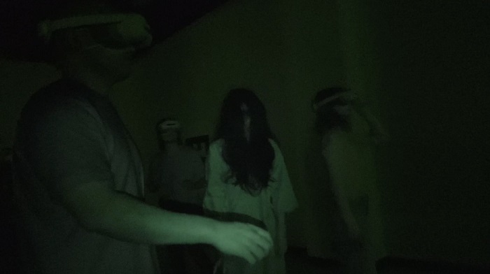 【公式】ダイナムゆったり館石川加賀店～Since.2009.8.6～ tweet media