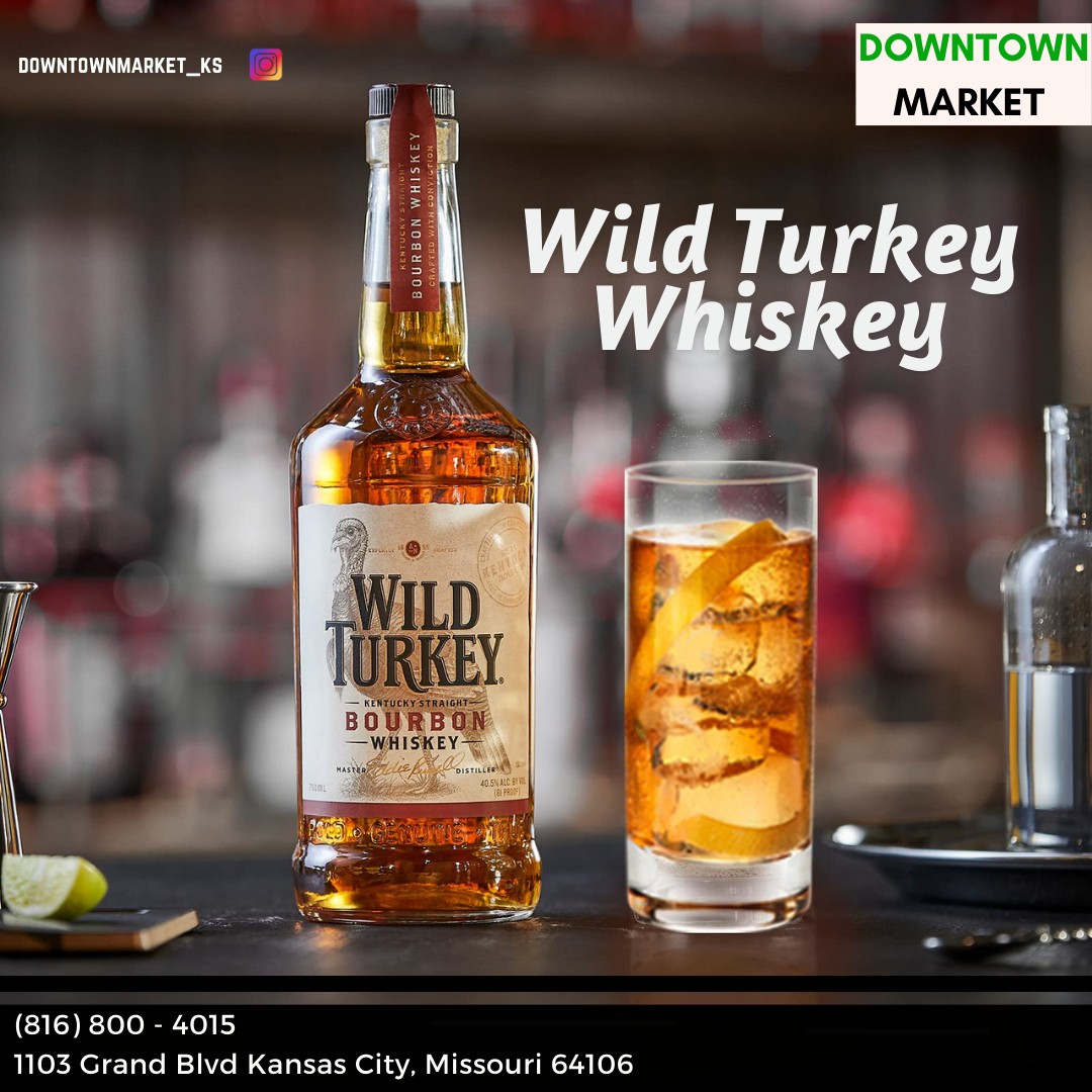 Down Town Market tweet media