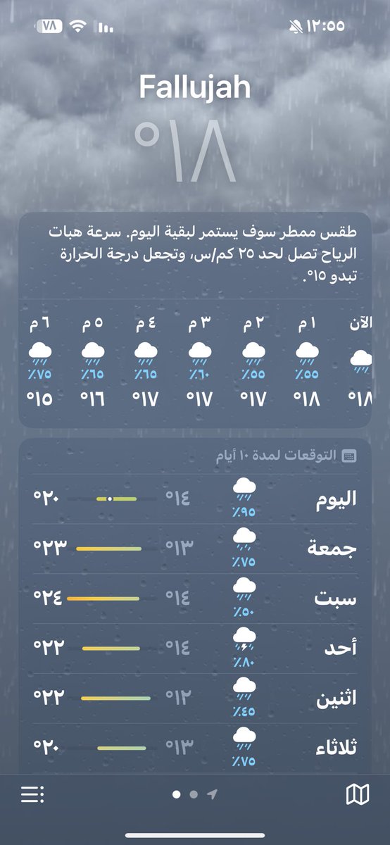 🇮🇶𝒶𝒷𝖊𝖊𝓇 𝒶𝓁𝓌𝒶𝓇𝖊𝒹. tweet media