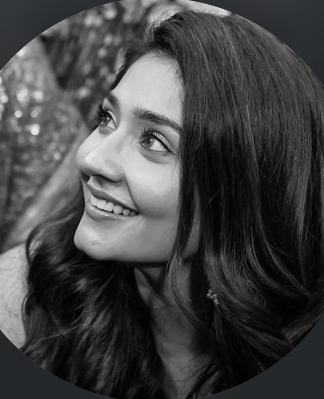 Charu Choubey (@charuchoub82475) on Twitter photo 