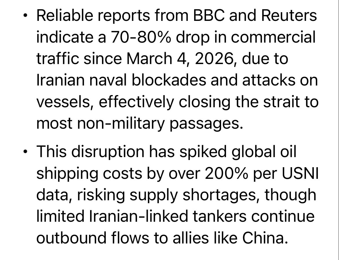 Ben Moore tweet media