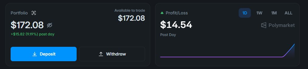 DaBassans tweet media