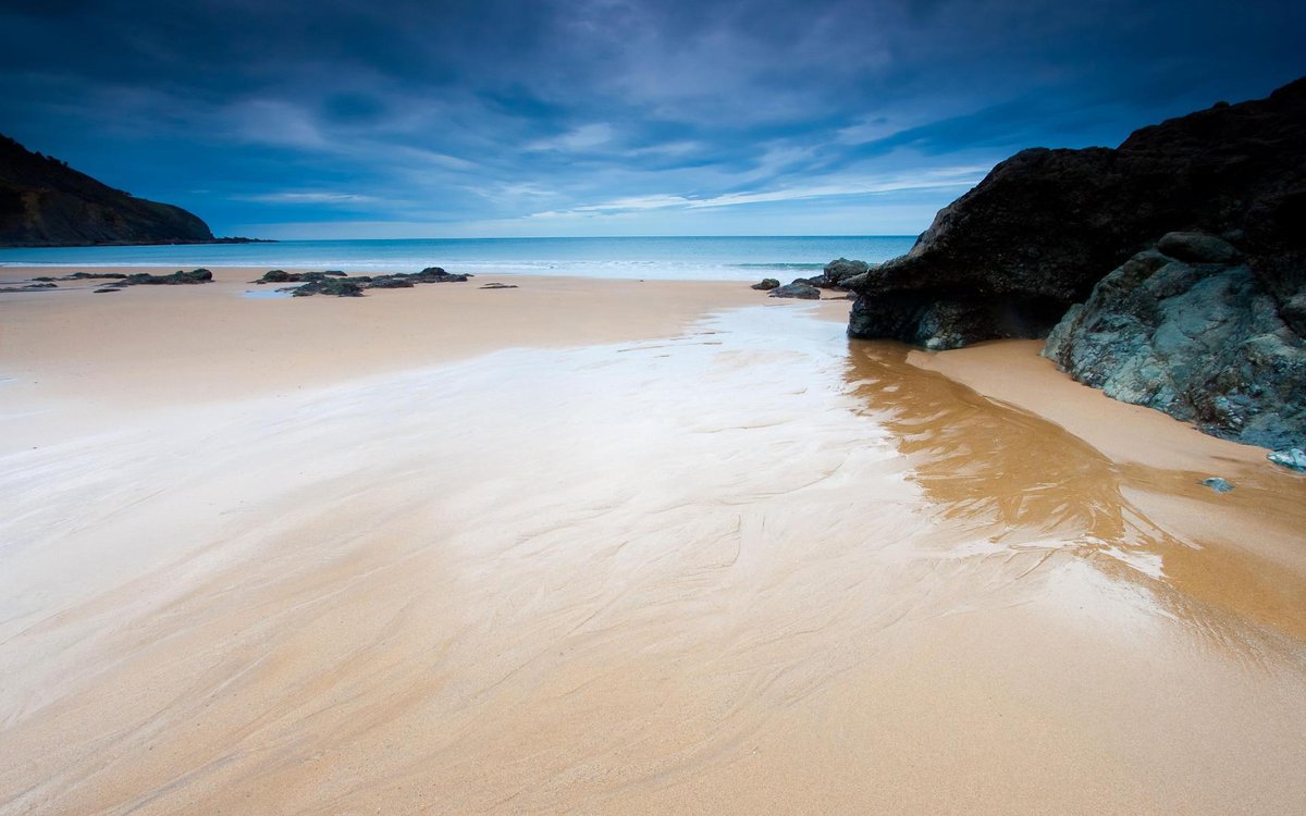 Visit Basque Country tweet media