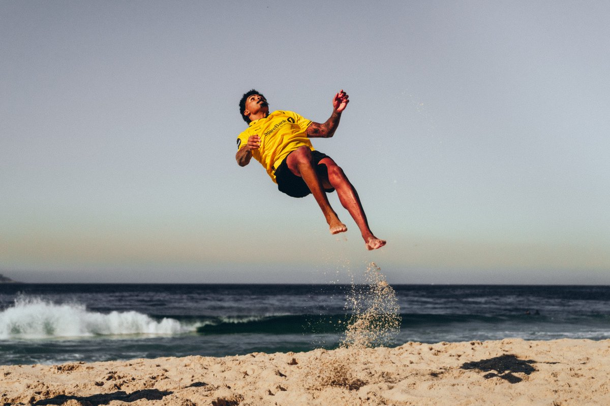 FK Bodø/Glimt tweet media