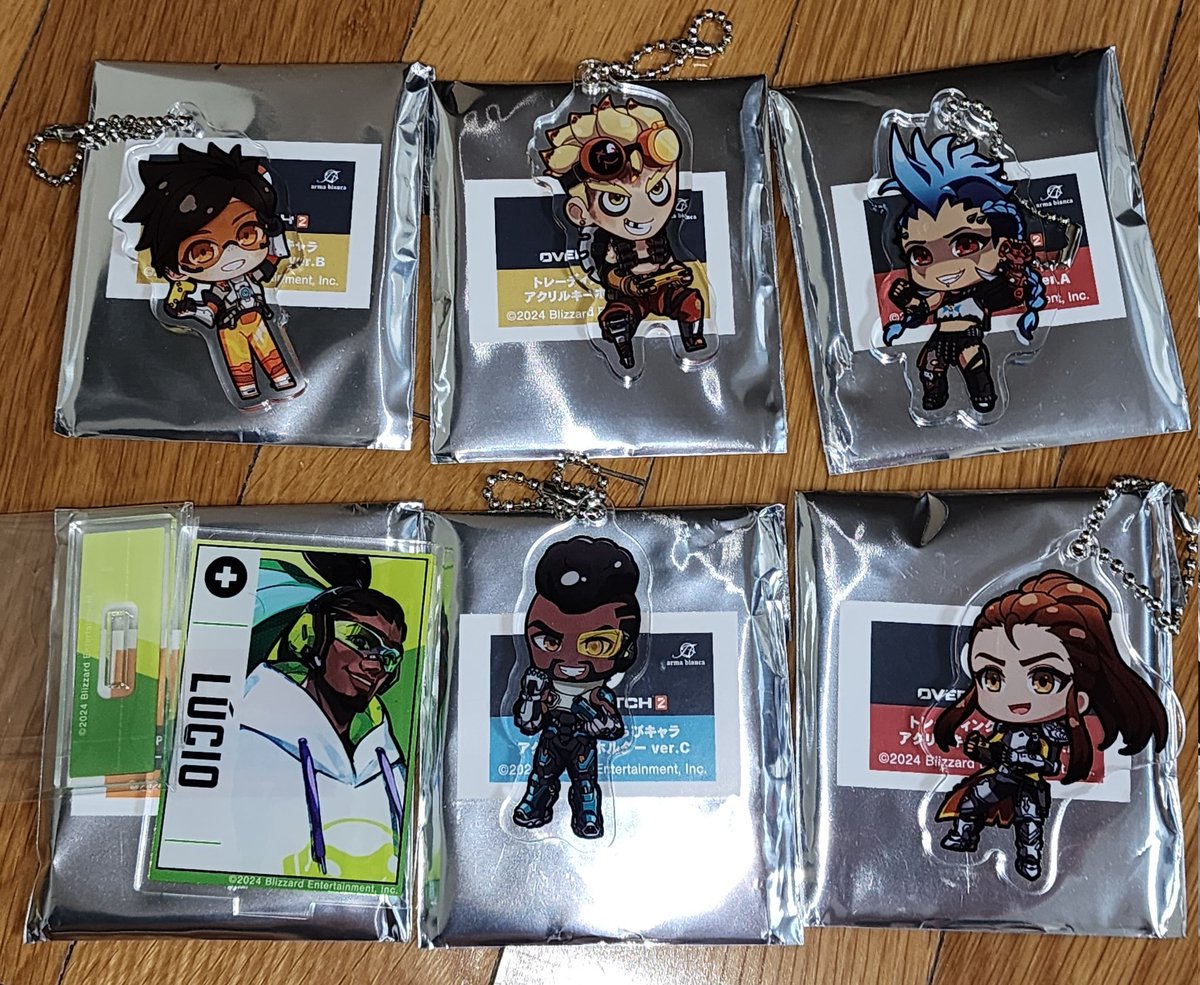 쥬스🧃 tweet media