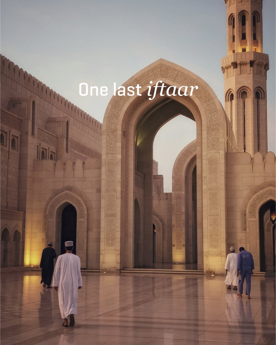 Islamic Relief USA tweet media