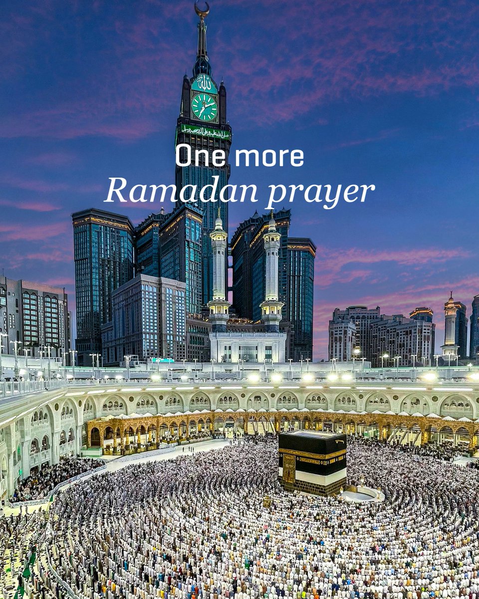 Islamic Relief USA tweet media