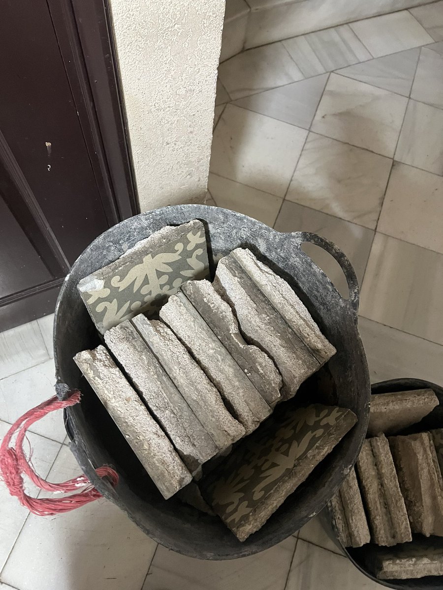 Pau banus 🍸 tweet media