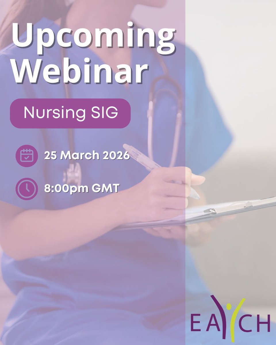 Communication in Healthcare tweet media