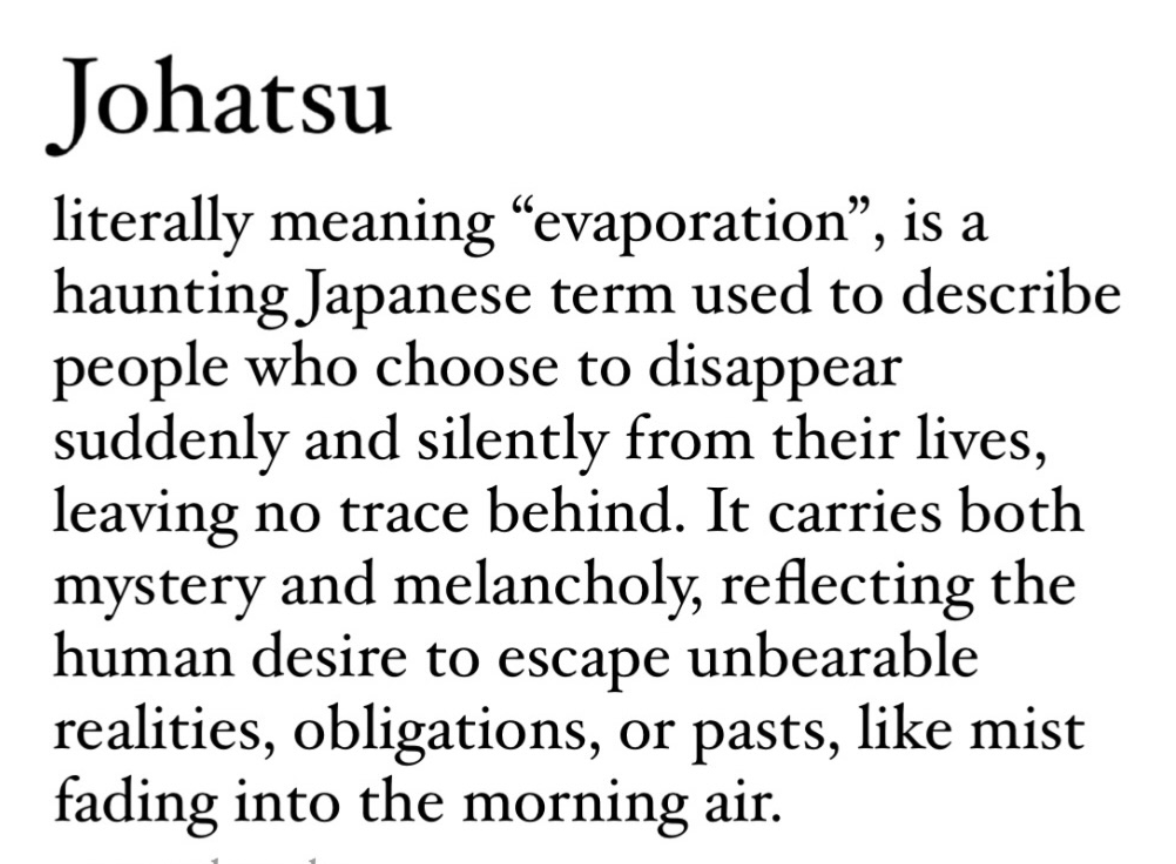 chapterly.co tweet media