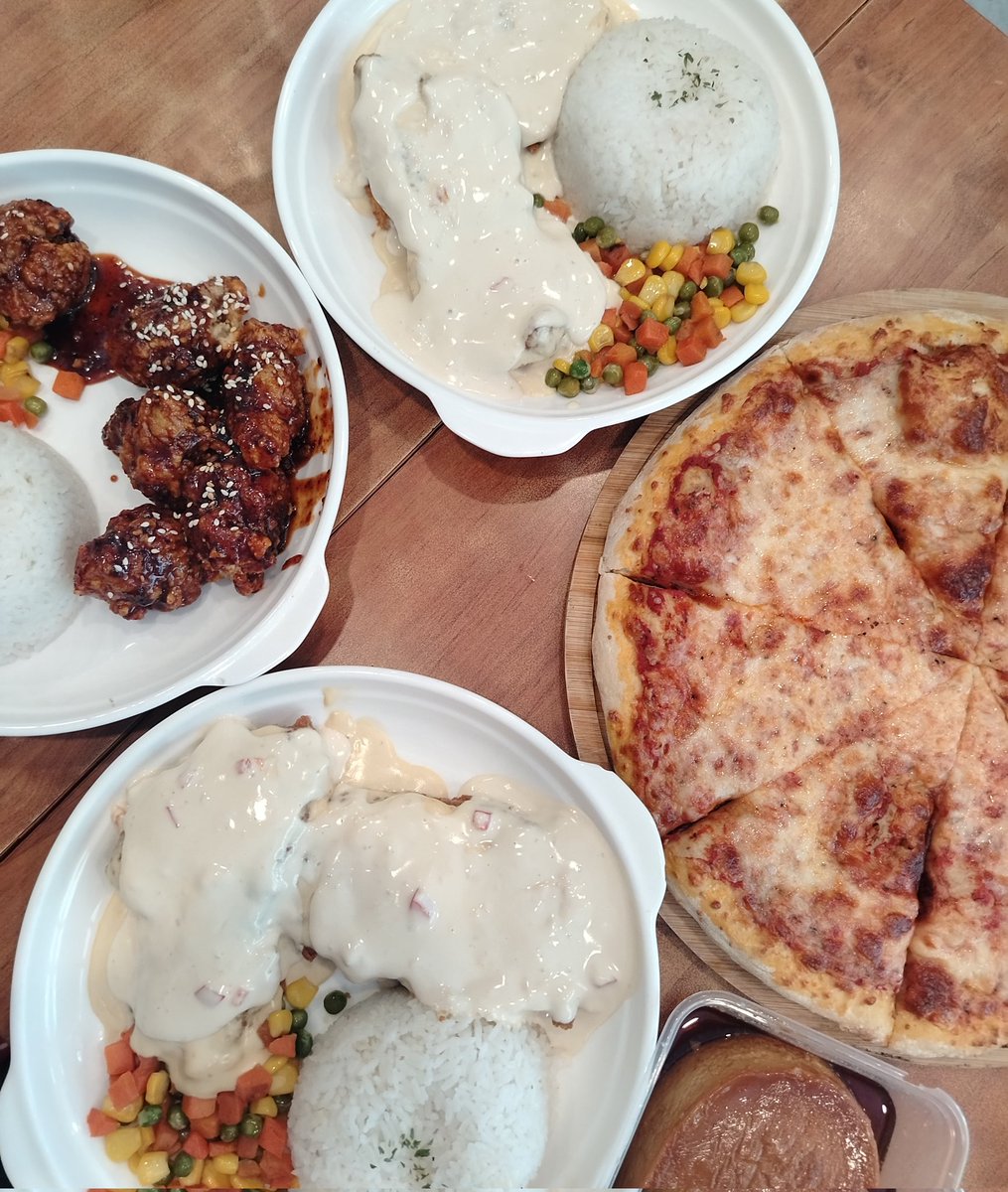 Myka_Isabel's tweet photo. quick date https://t.co/tVUzNsfcnU