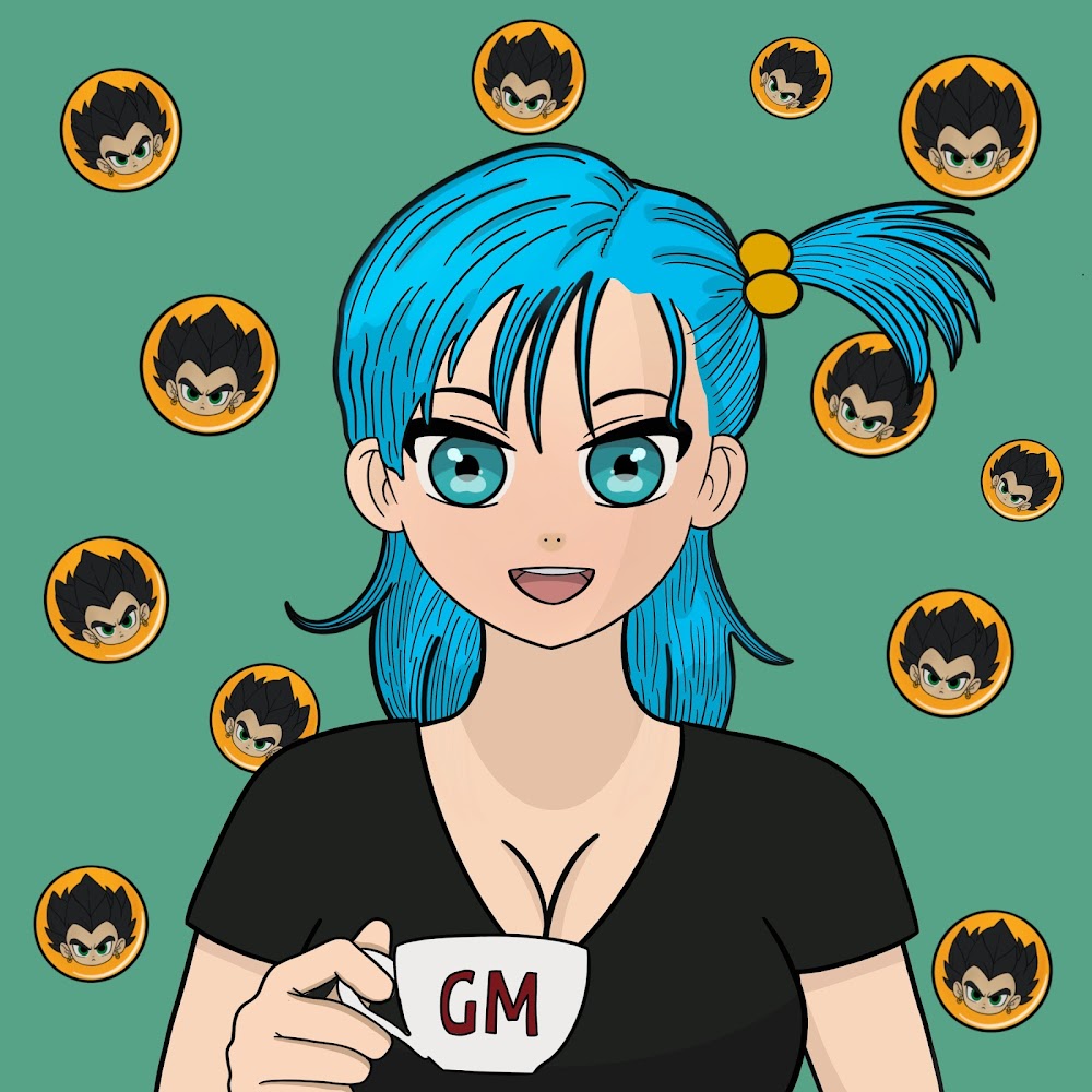 🐉Sajjg🇨🇦 tweet media