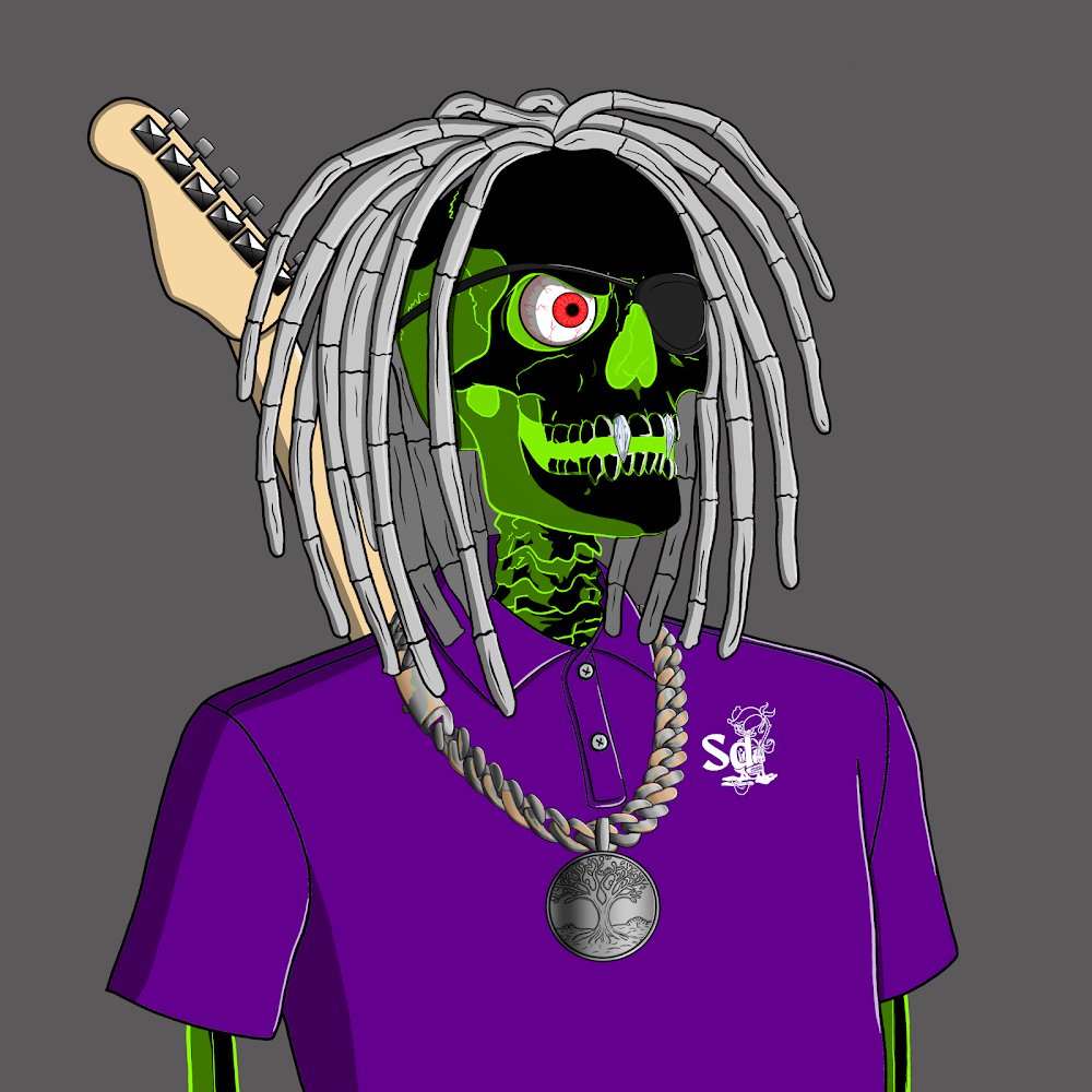 🐉Sajjg🇨🇦 tweet media