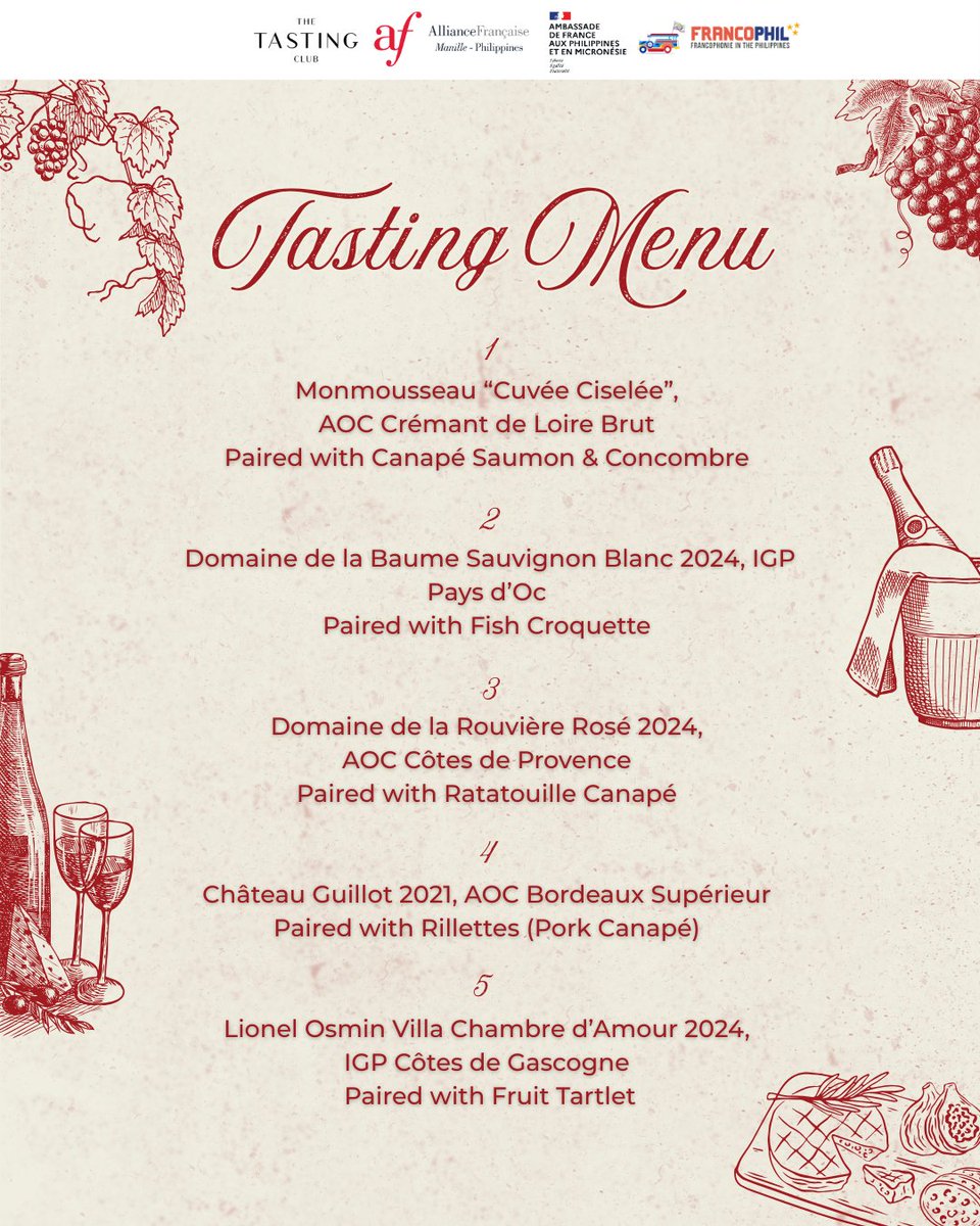 AFManille tweet media