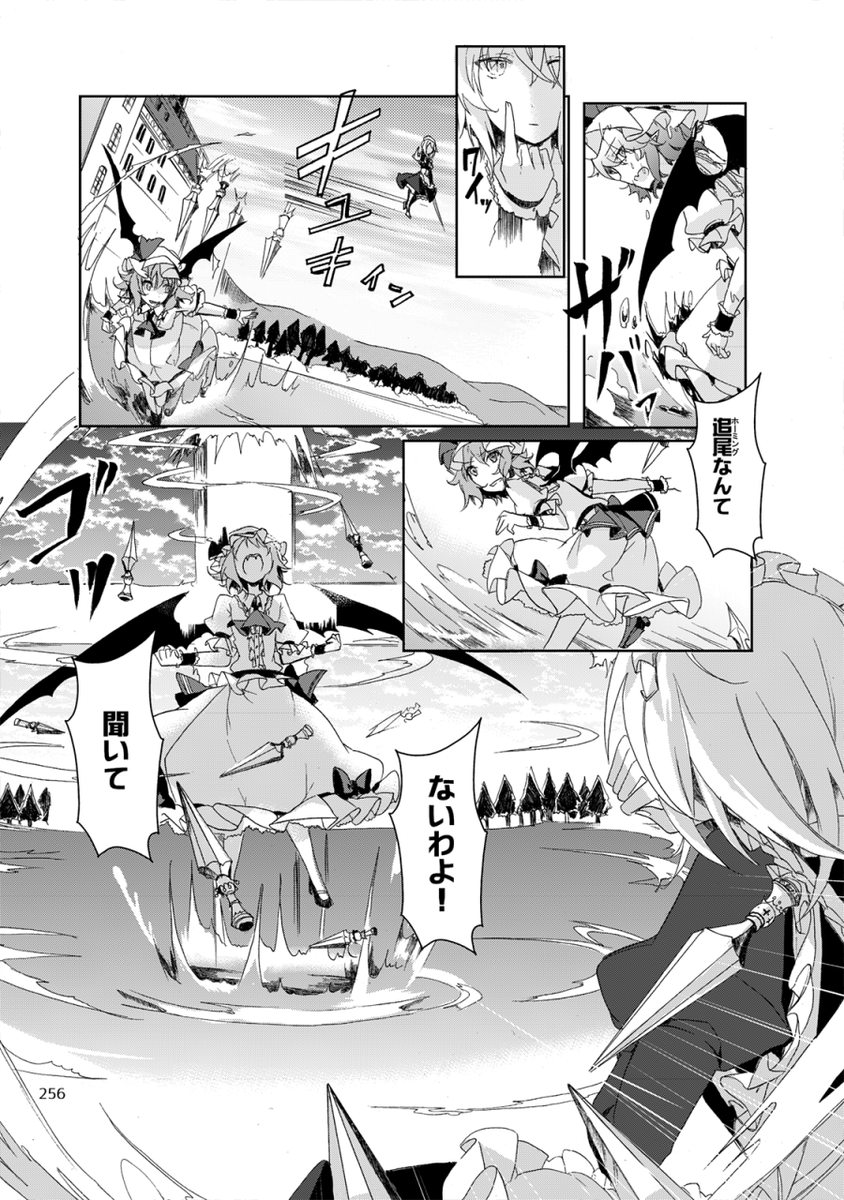 (6/8) 