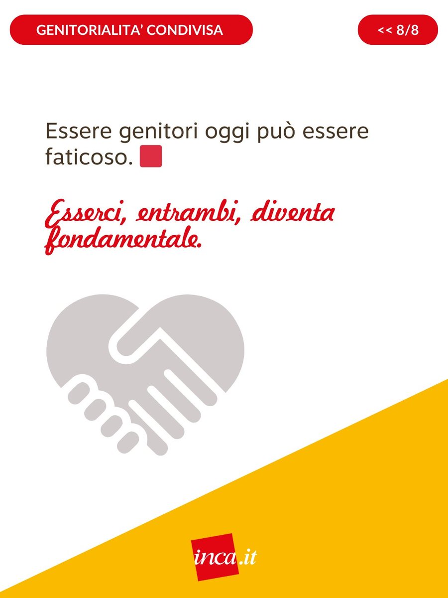 Patronato Inca Cgil tweet media